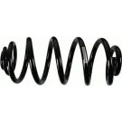 Sachs Fahrwerksfeder Bmw T. X5 E70 3.0/3.0D 06-13 994 662