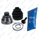 GSP Homokinetisches Gelenk 803088