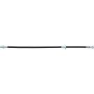 A.B.S. Bremsschlauch SL6276