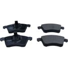 Bremsbelagsatz Vw P. T4 96 19-0647
