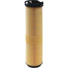 FILTRON Luftfilter AK 218/6