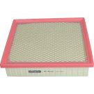 Luftfilter 26-1586