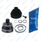 GSP Homokinetisches Gelenk 803092