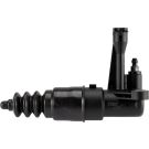 Nehmerzylinder PJH207