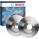 Bremsscheibe HA 0 986 478 731