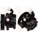 JPR187 Servopumpe FORD Focus 1.4+1.6 99-04