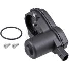 A.B.S. Elektromotor 43692 A.B.S. Elektromotor 43692