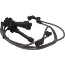 Zündleitungssatz 53-0174