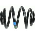 Sachs Fahrwerksfeder Audi T. A3 96 994 233