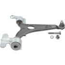 Querlenker re CITROEN,FIAT,PEUGEOT 34824 01 Querlenker re CITROEN,FIAT,PEUGEOT 34824 01