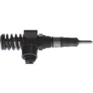 Pumpe-Düse-Einheit 0 986 441 566