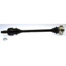 Antriebswelle HA re BMW X3 20d 04 24362