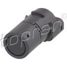 Sensor, Einparkhilfe 723906