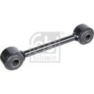 FEBI BILSTEIN Stabilisatorstange 36582 FEBI BILSTEIN Stabilisatorstange 36582