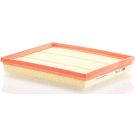 Mann & Hummel Luftfilter PKW C 27 051