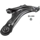 Querlenker VA re MERCEDES-BENZ,RENAULT 42594 01