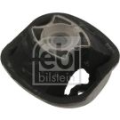 FEBI BILSTEIN Lagerung, Motor 02314
