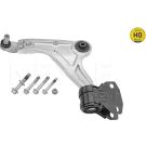 Querlenker VA li (HD) FORD Mondeo V 12 MEYLE-HD: Better than OE 716 050 0073/HD
