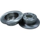 Maxgear Bremsscheibe Citroen T. Jumper/Boxer 06 19-1944