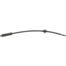 Bremsschlauch FIAT 1987481483