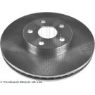 Bremsscheibe Toyota P. Celica 1.8 16V 99-05 ADT343146