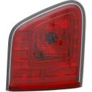 Heckleuchte OES TOYOTA 43964