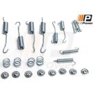 PROFIPOWER Zubehörsatz, Bremsbacken 9B2155