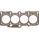 Dichtung, Zylinderkopf VOLKSWAGEN 744.361