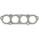 Dichtung Ansaugkrümmergehäuse AUDI,SEAT,SKODA,VW 71-34222-00