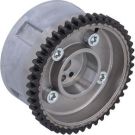 KAMOKA Nockenwellenversteller RV027