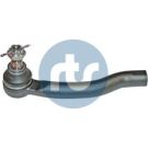 RTS Spurstangenkopf 91-02394-2