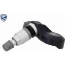 VEMO Radsensor, Reifendruck-Kontrollsystem V10-72-0832