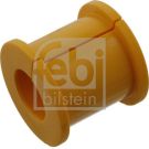 FEBI BILSTEIN Lagerung des Stabilisators 35216
