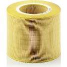 Mann & Hummel Luftfilter PKW Saab 9,5 C 18 143