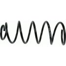 Sachs Fahrwerksfeder Vw P. Golf Iv Od 10/97 997 608