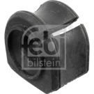 Lagerung, Stabilisator 172704