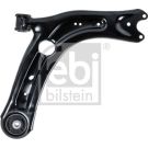 Querlenker VA re SEAT Tarraco,SKODA Karoq 17 170514