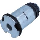 Lagerung, Achsträger 72-3500