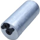 Trockner, Klimaanlage AC465890