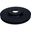 Bremsscheibe QUARO HIGH CARBON QD7908HC