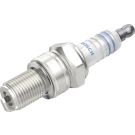 Zündkerze CITROEN,DAIHATSU,HONDA,MAZDA Nickel 0 241 229 579
