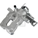FEBI BILSTEIN Bremssattel 179181
