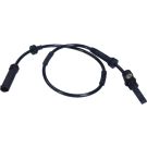 Sensor, Raddrehzahl 109354