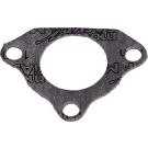 Motor-Auspuffdichtung. Ktm Sx/Xc 50 2009-2014 731B11023