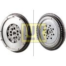 Zweimassenschwungrad MERCEDES C240,320 W,S 203 00 LuK DMF 415 0233 10