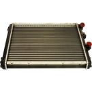 Kühler, Motorkühlung AC230100