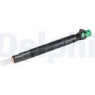 Einspritzventil HRD359