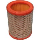 DENCKERMANN Luftfilter A140496