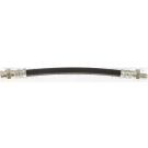 Bremsschlauch 815012203