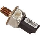 Drucksensor F 00R 004 237